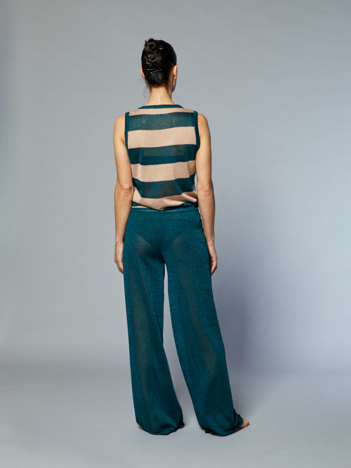 Top Jean Paul