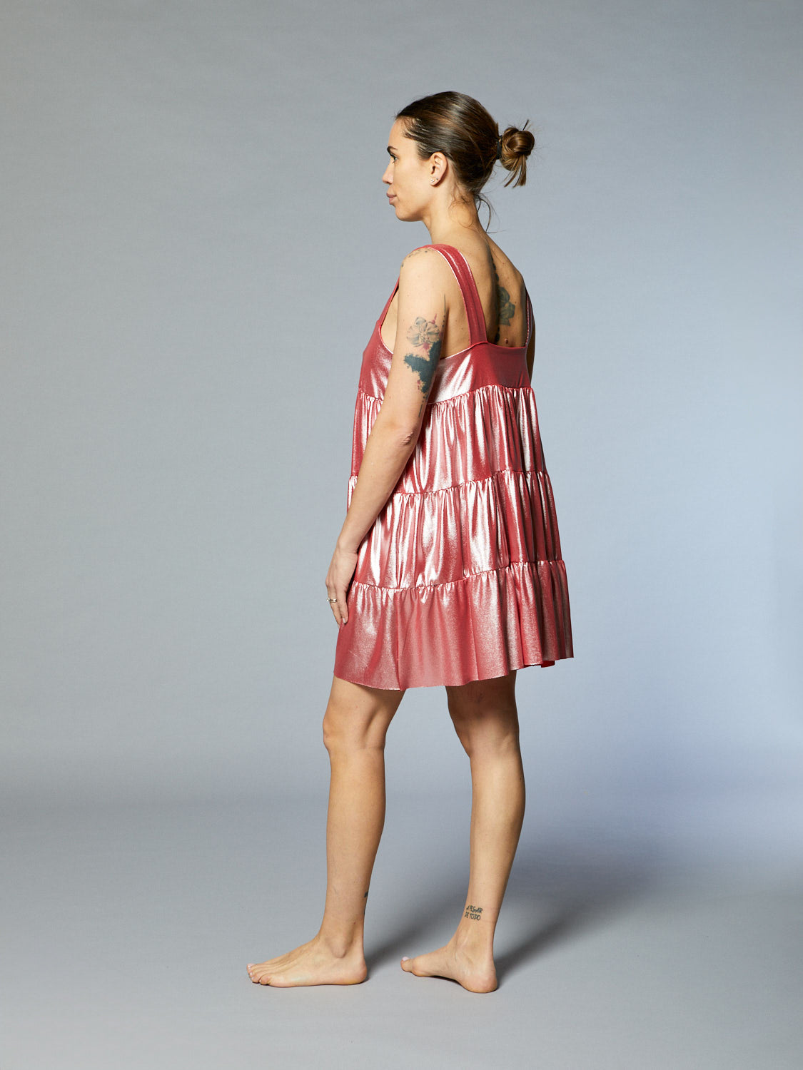 Salina Vestito