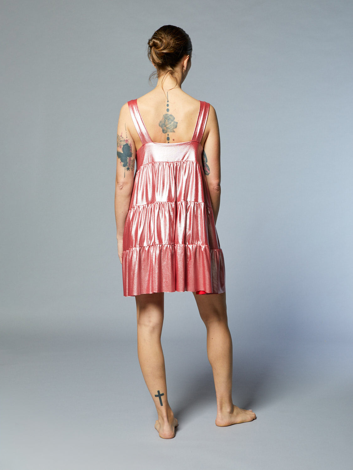 Salina Vestito