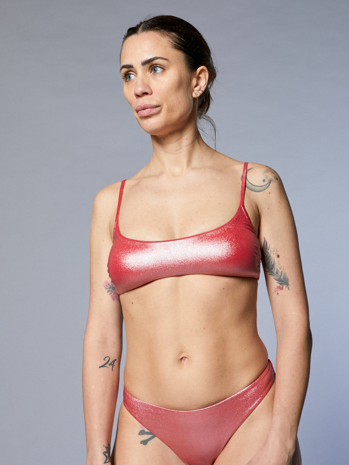 Catalina Bikini