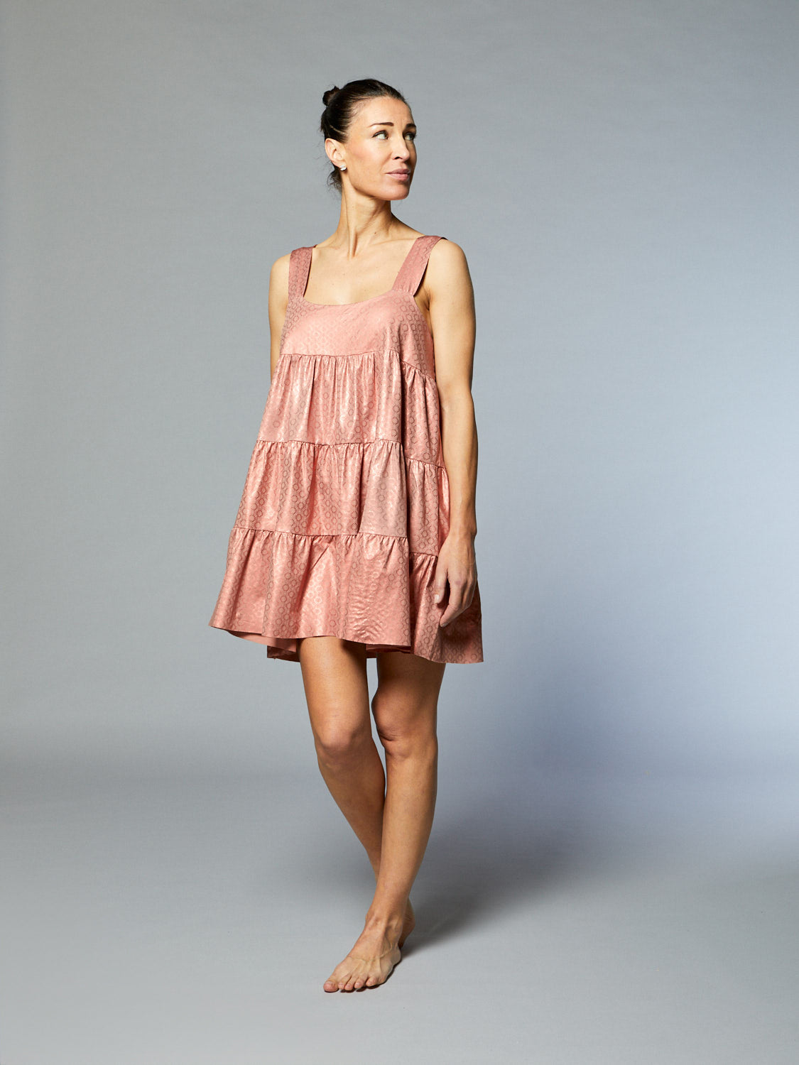Salina Vestito