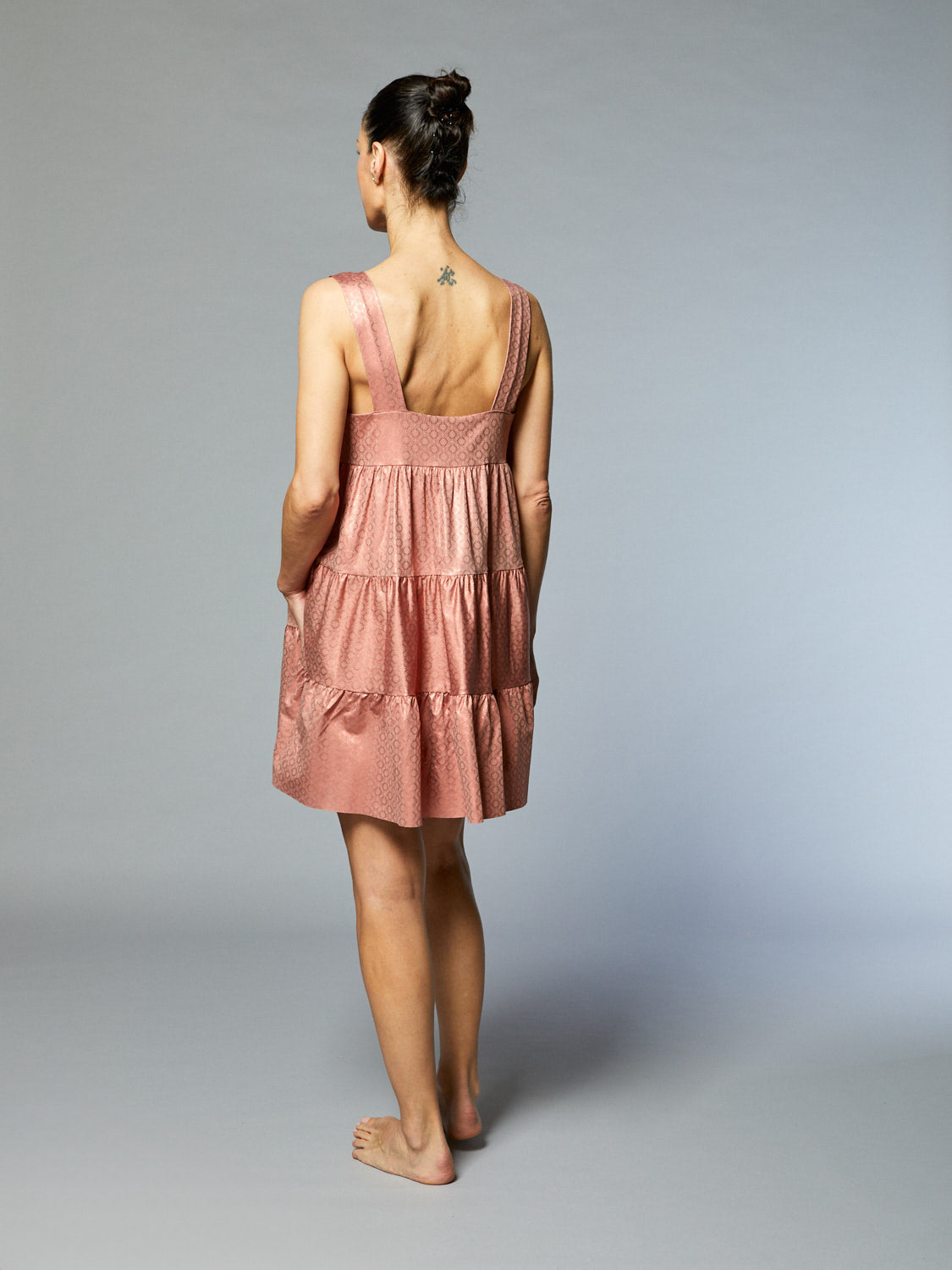 Salina Vestito