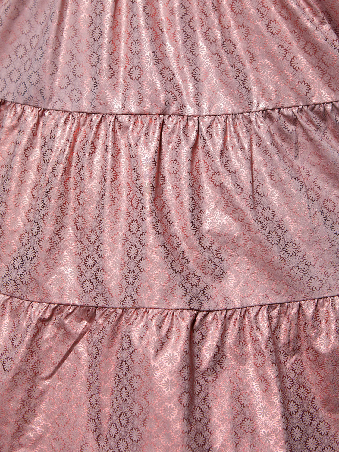 Salina Vestito