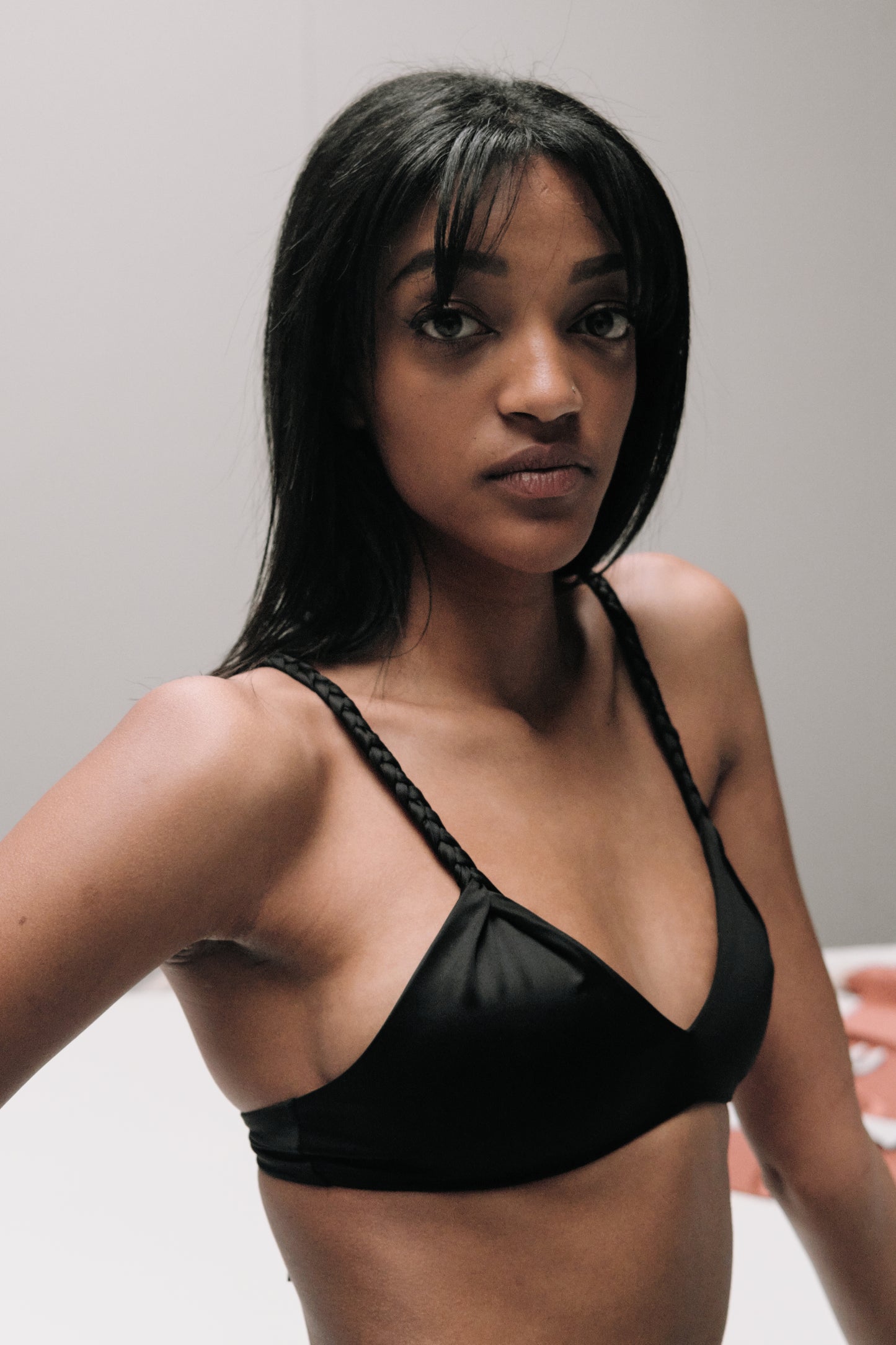 Tilia brassiere