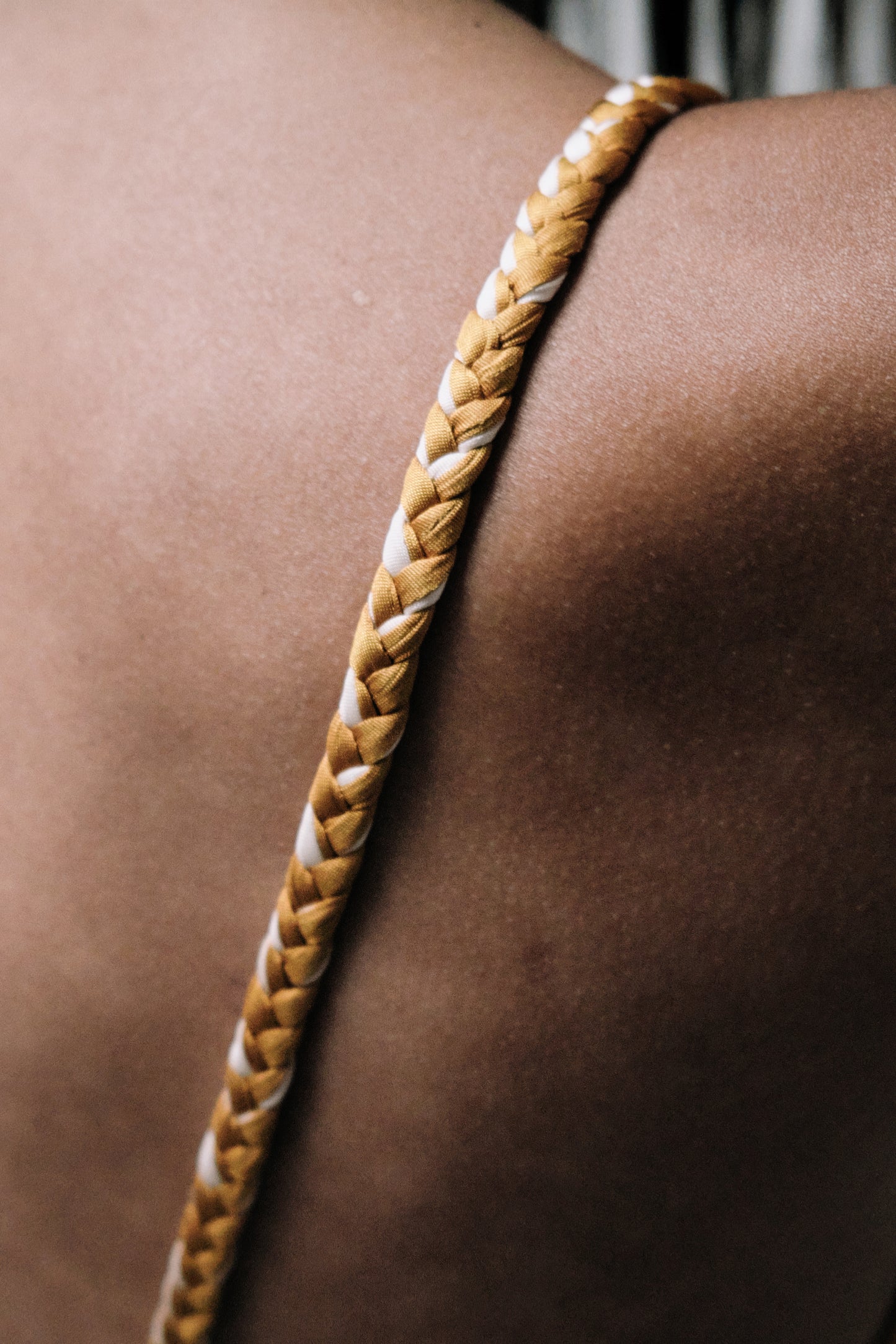 Tilia brassiere