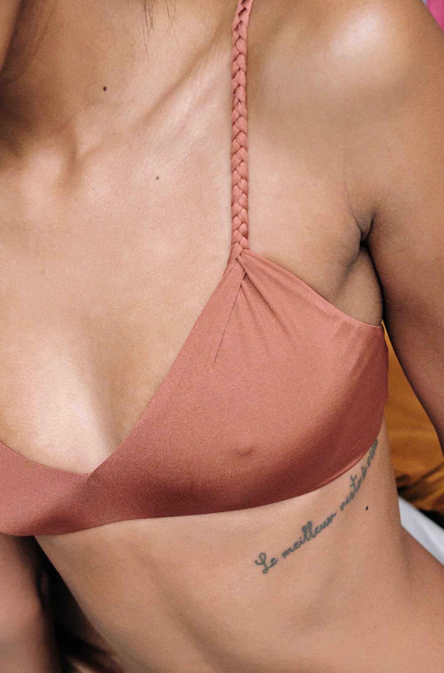 Tilia brassiere