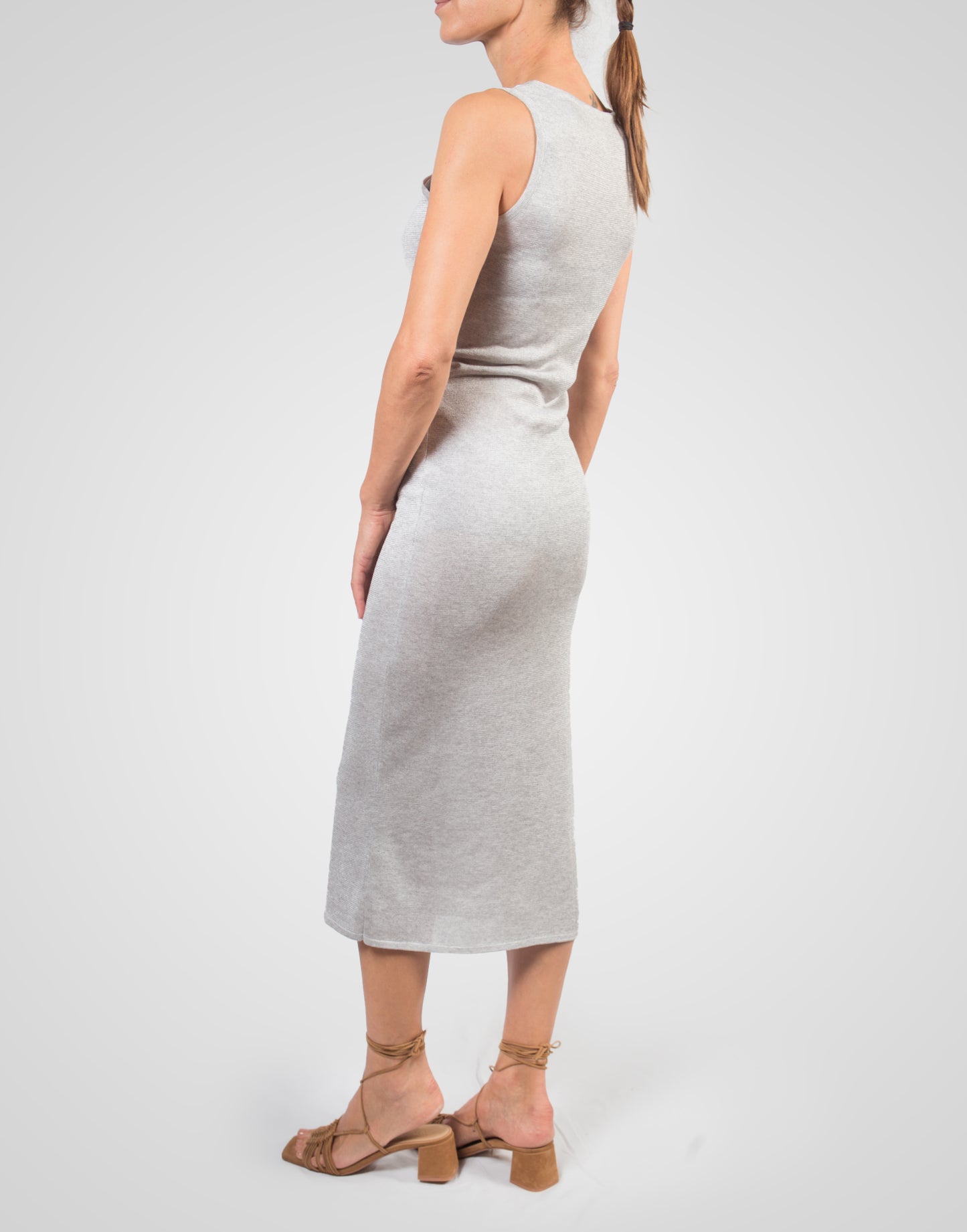 Vestito Adele