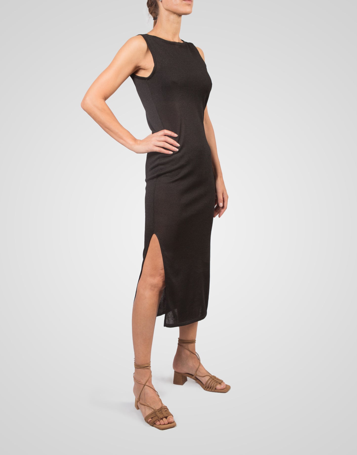 Vestito Adele