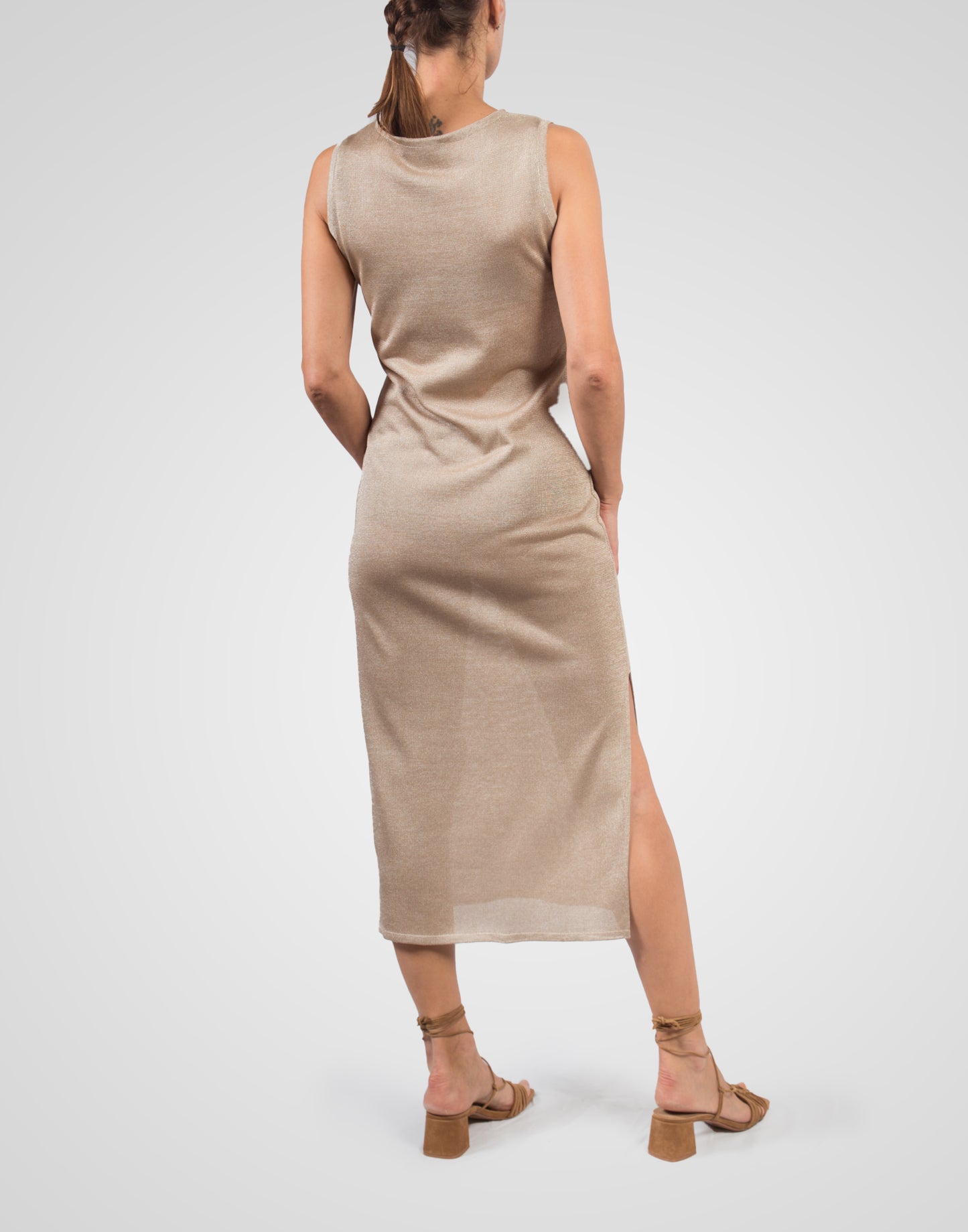 Vestito Adele