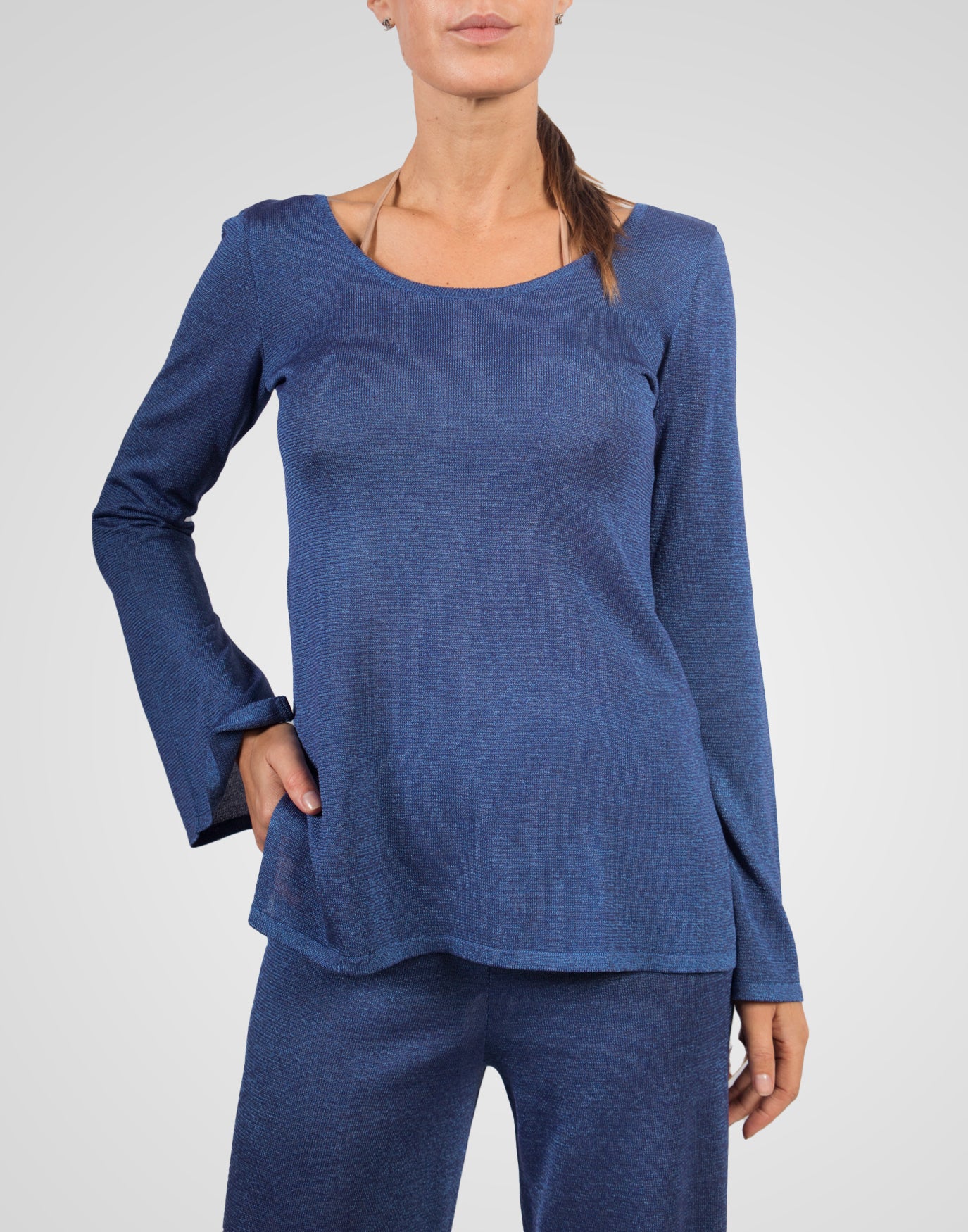 Afra sweater