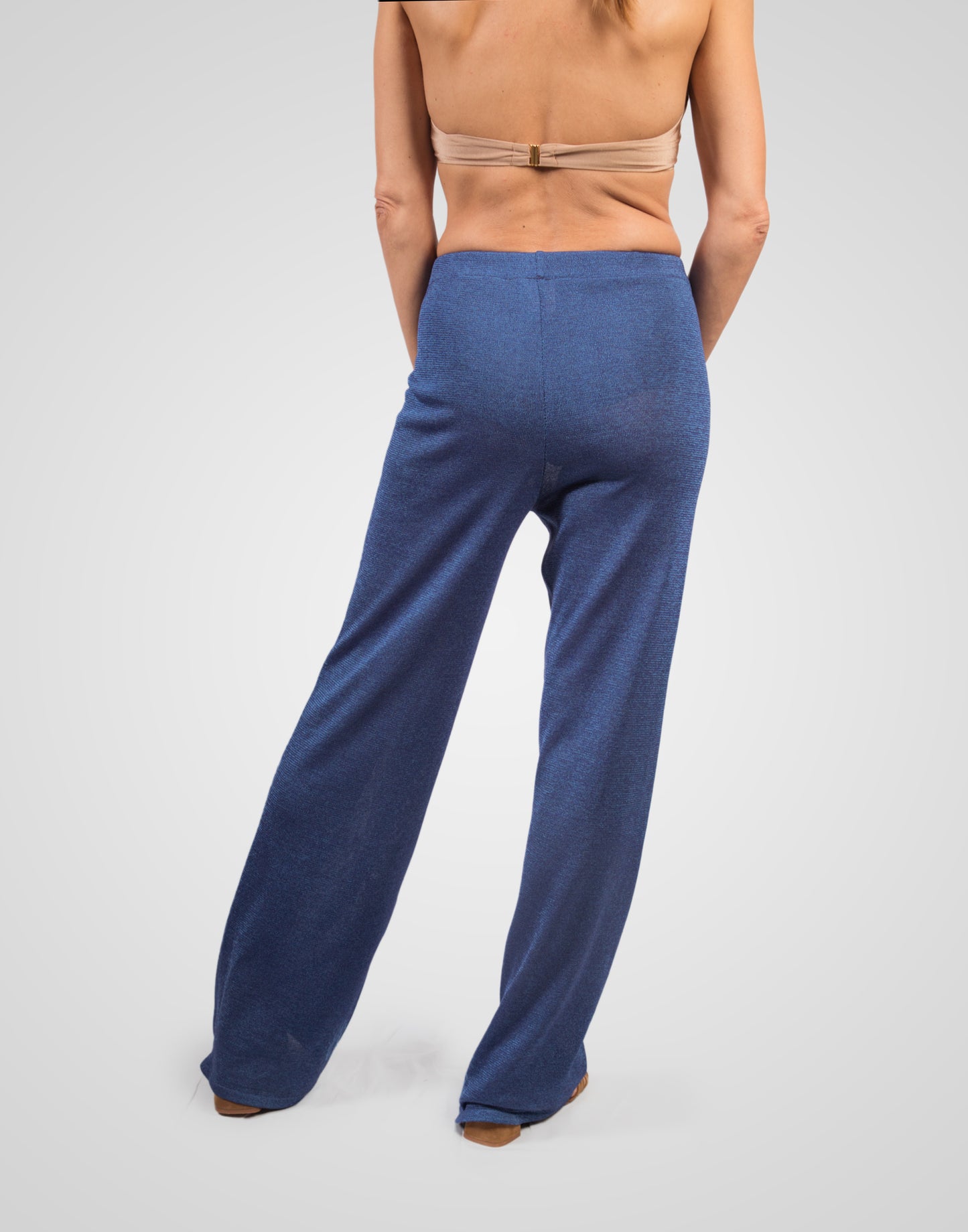 Tosca trousers