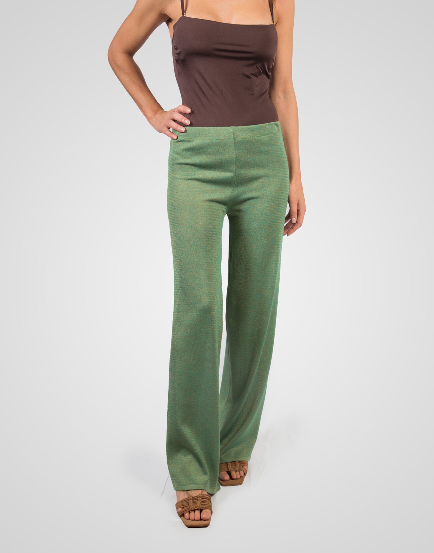 Tosca trousers