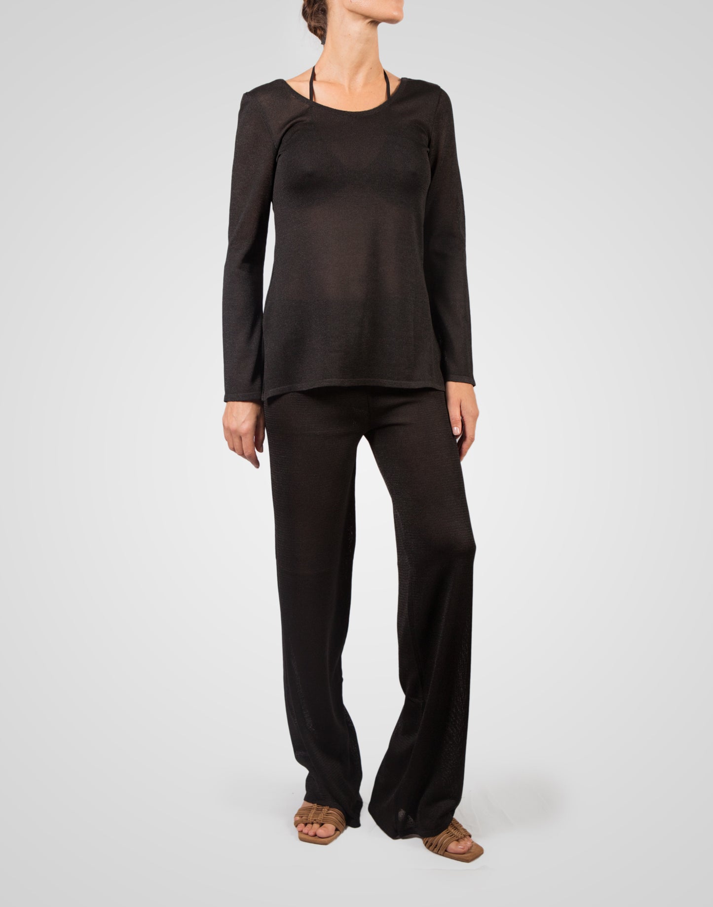 Afra sweater