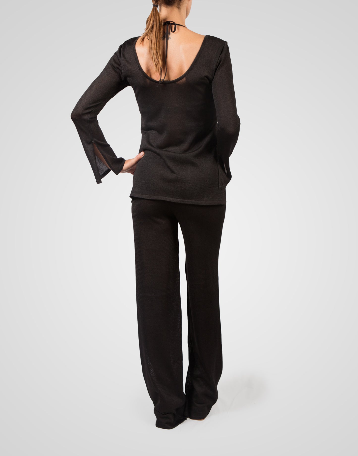 Afra sweater