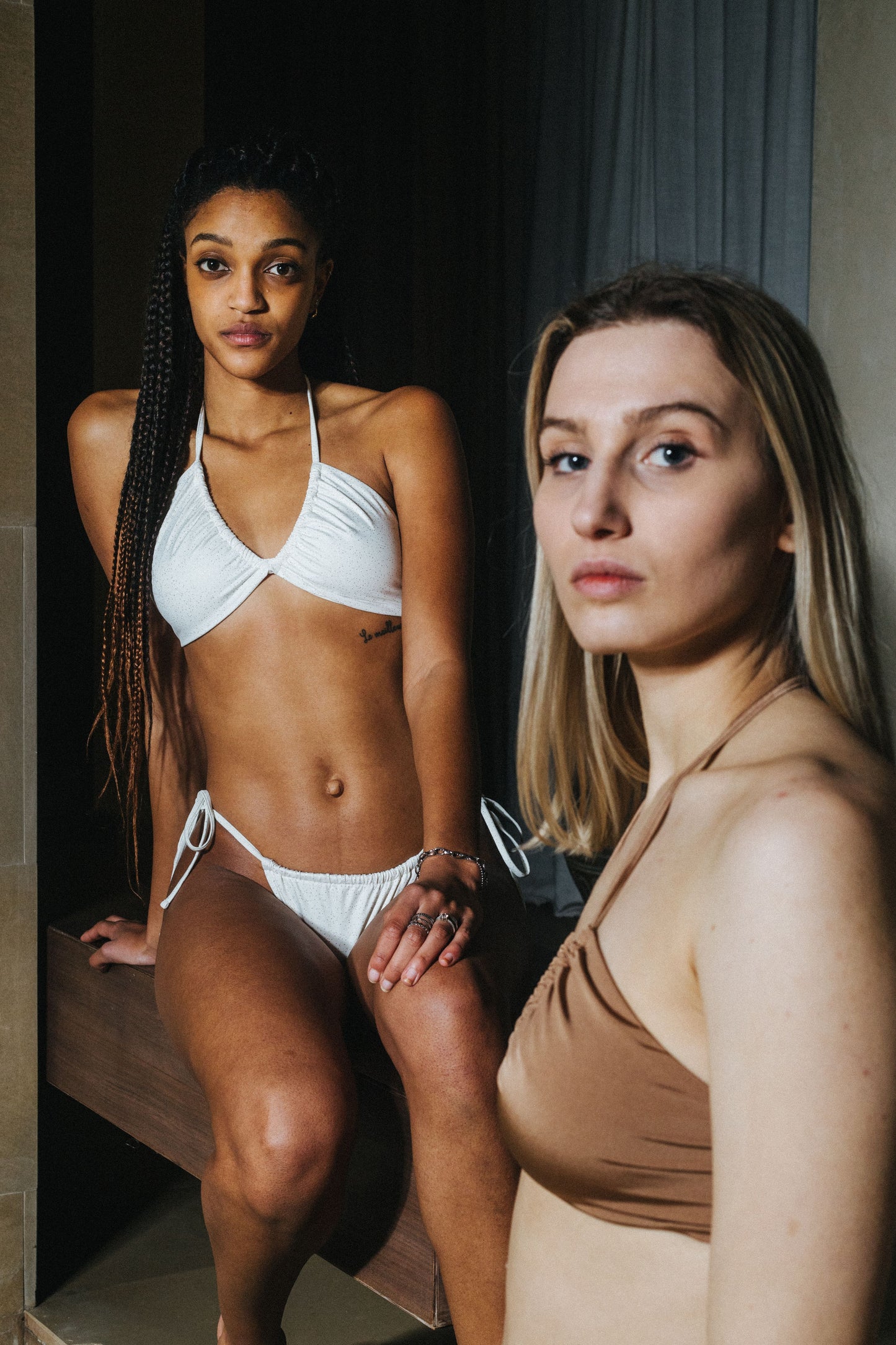 Adriatico Bikini