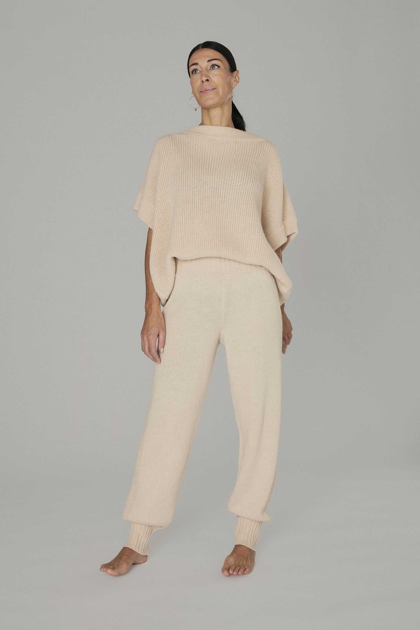 Dulcos Cream Vest