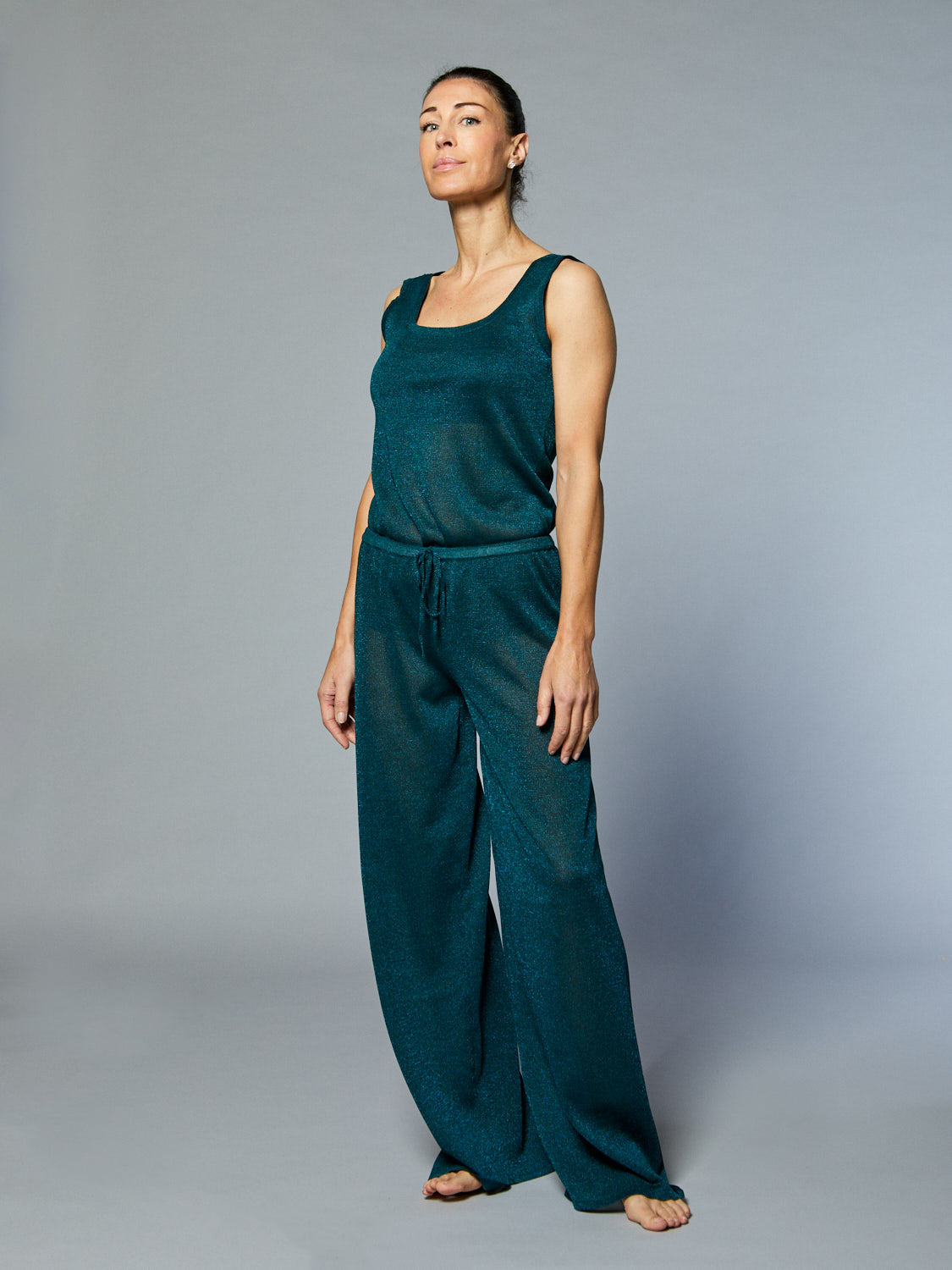 Pantalone Trilly