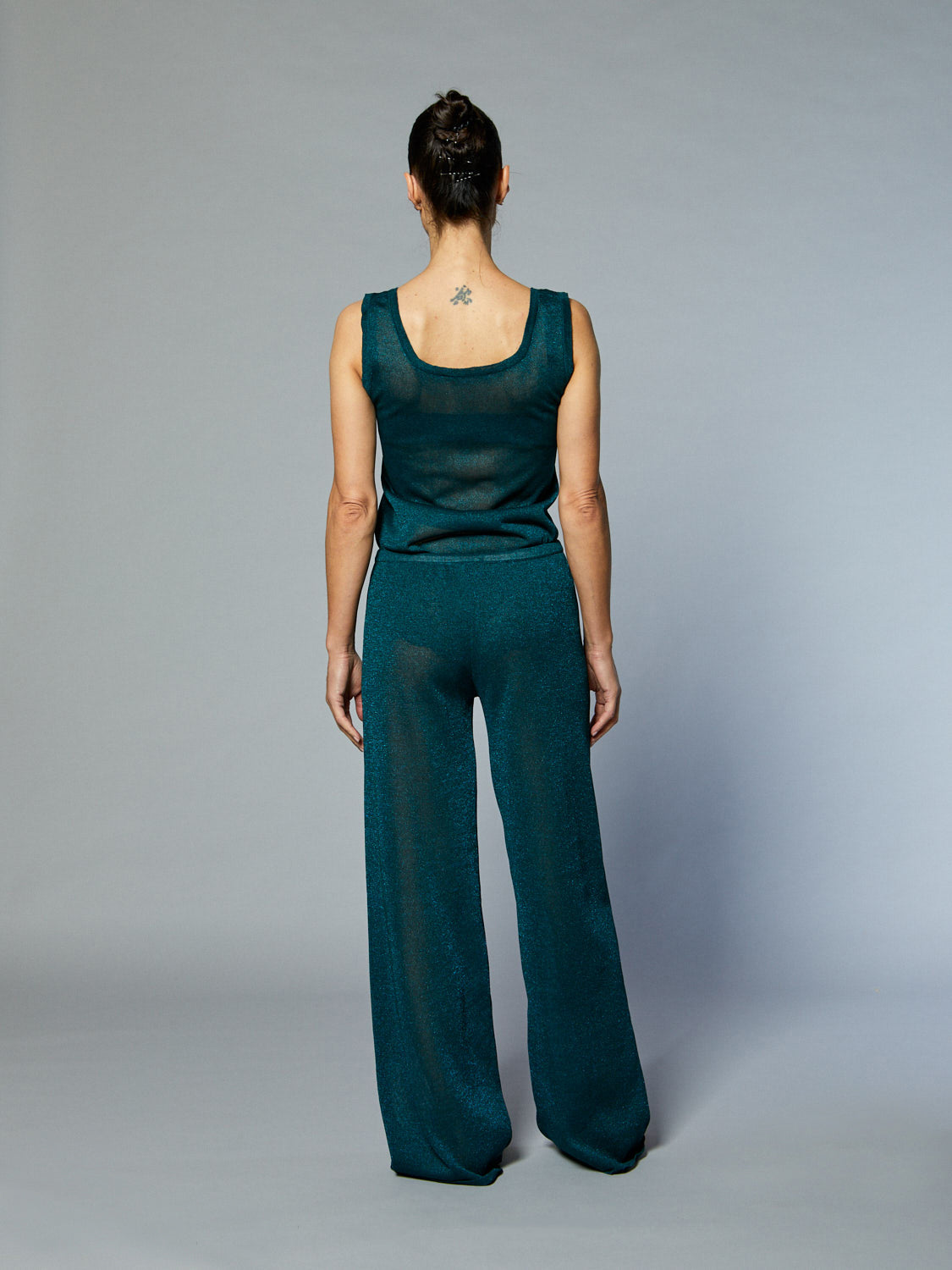 Pantalone Trilly