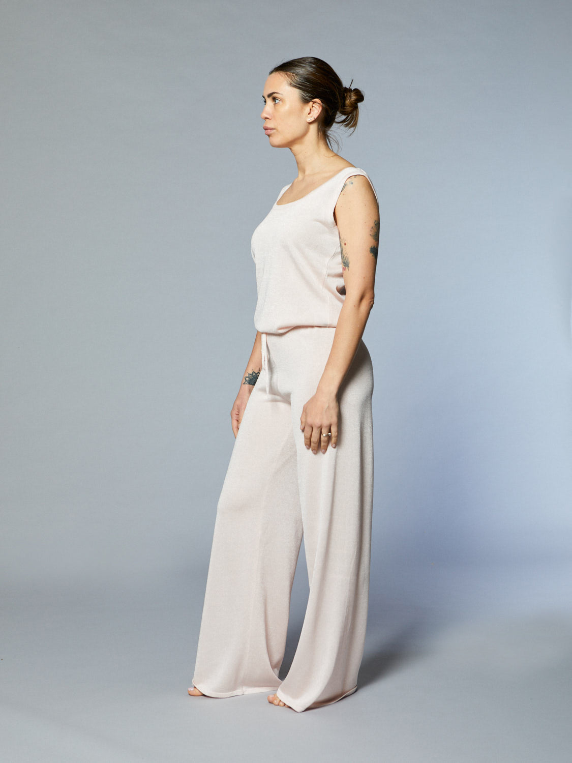 Pantalone Trilly