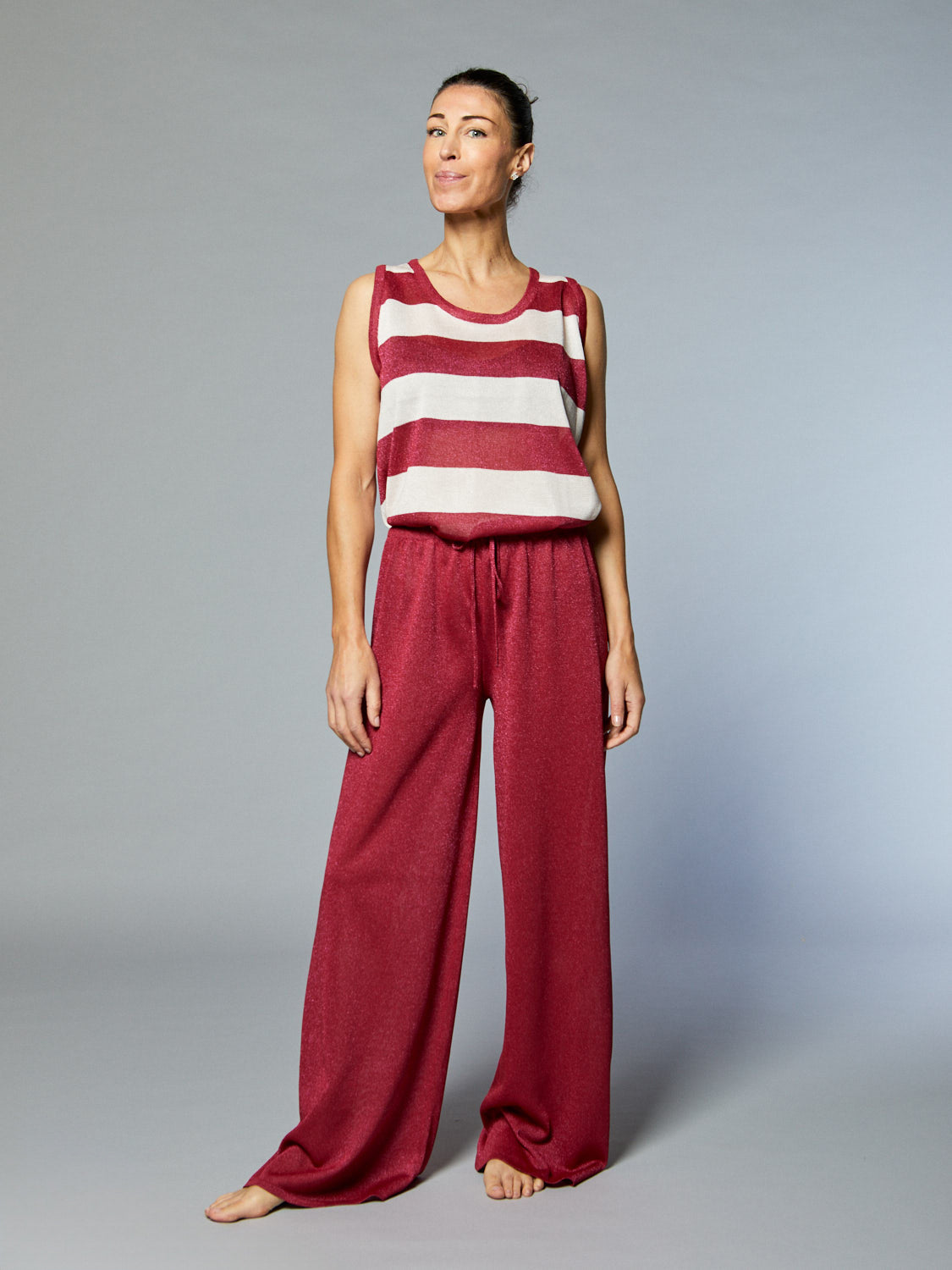 Pantalone Trilly