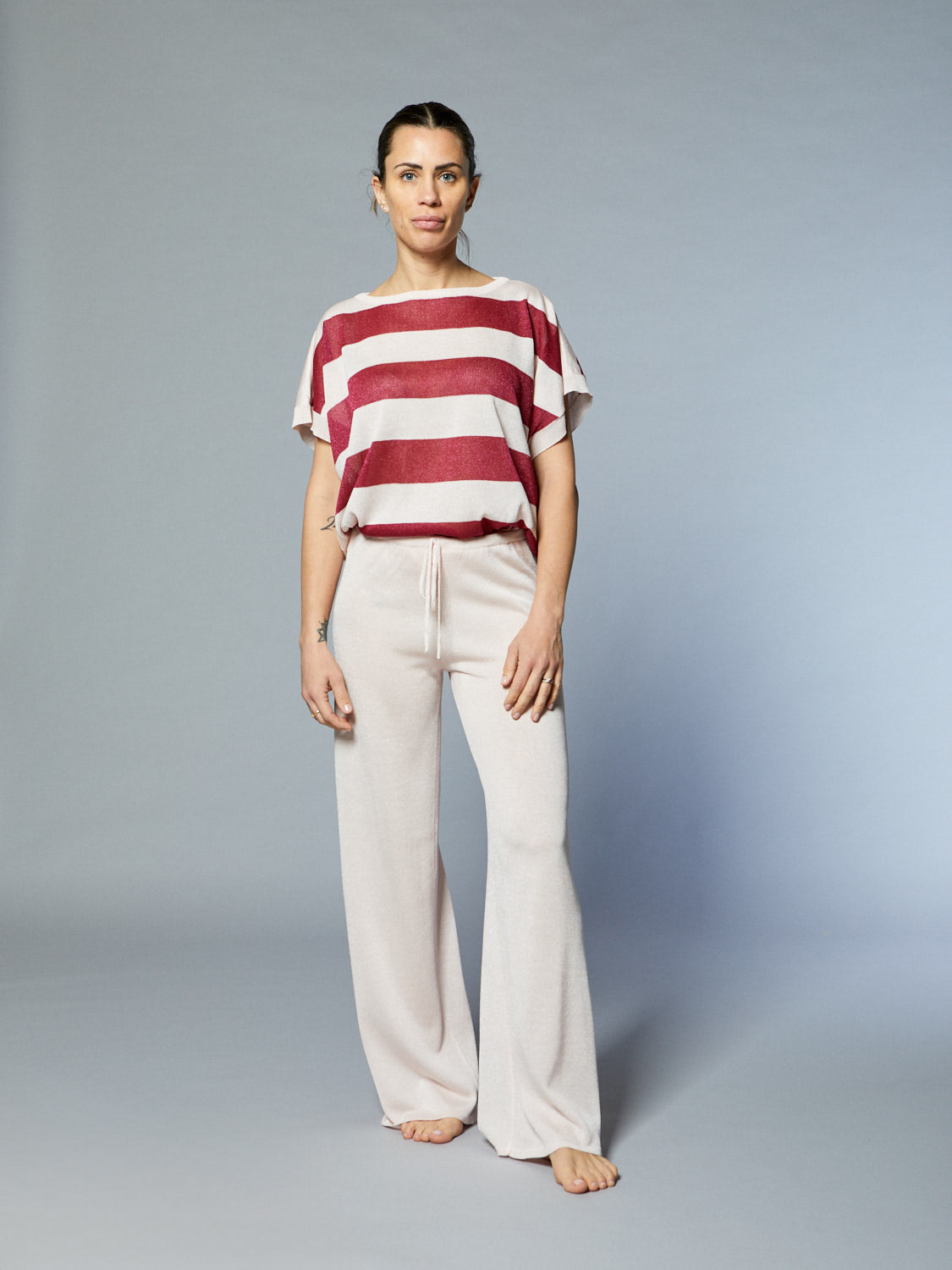 Trilly trousers