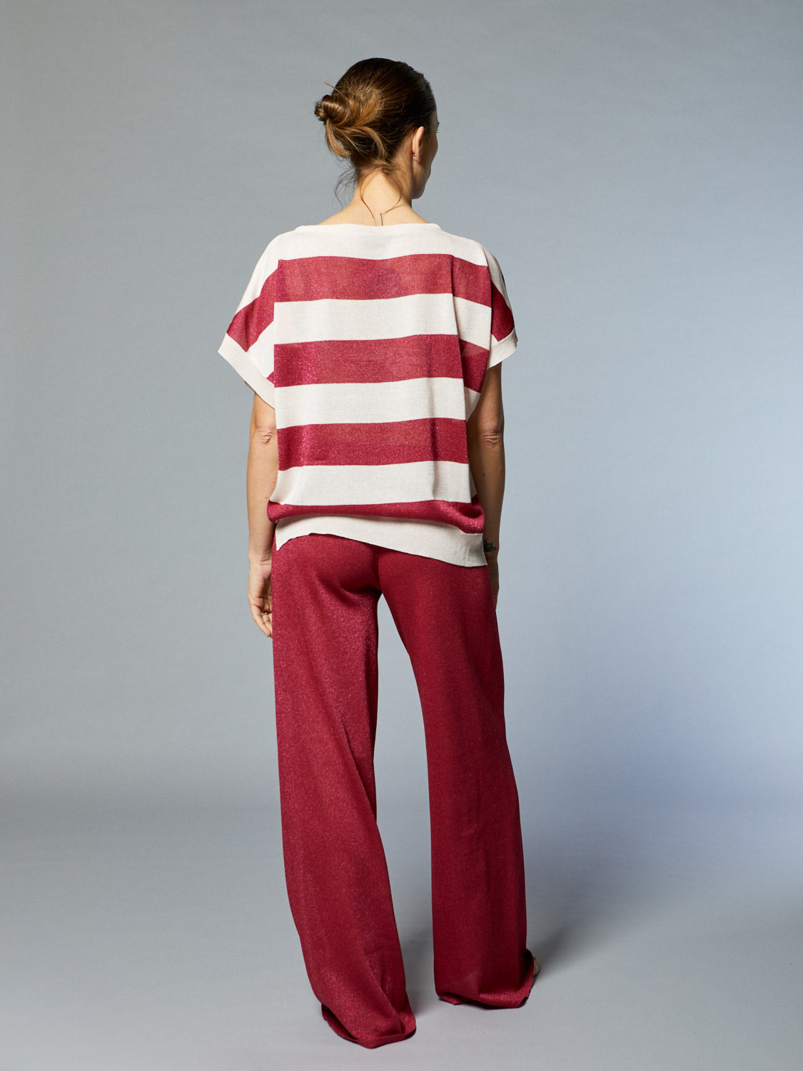 Trilly trousers