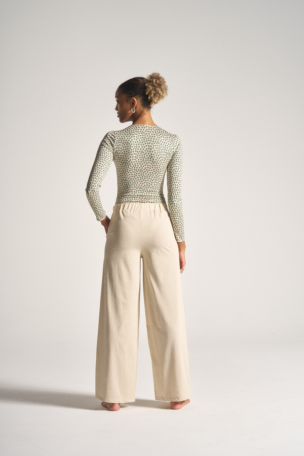 Pantalone