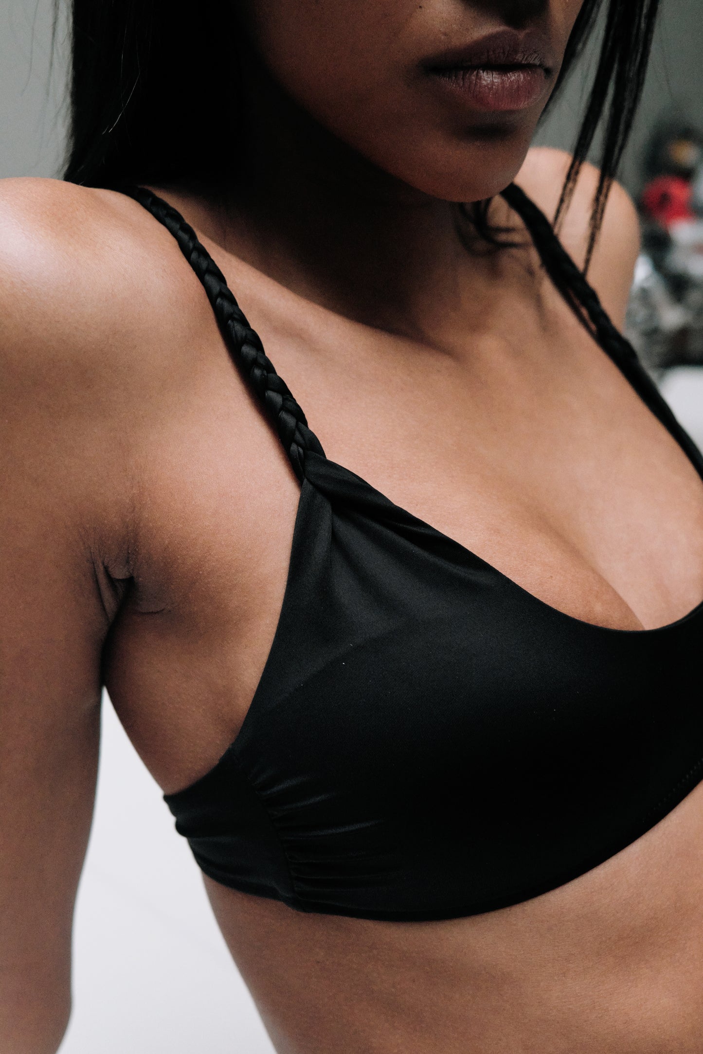Fresia brassiere