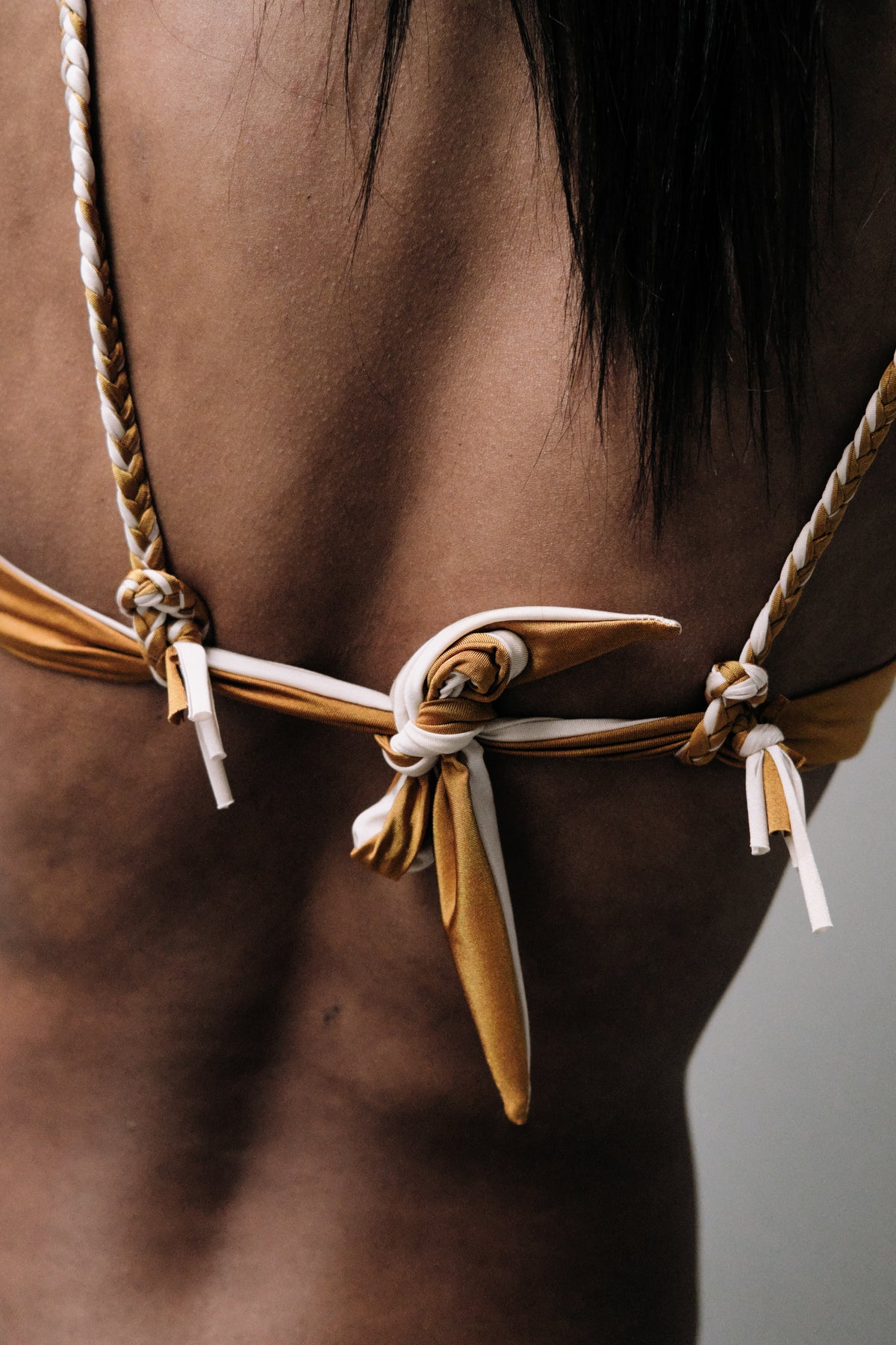 Tilia brassiere