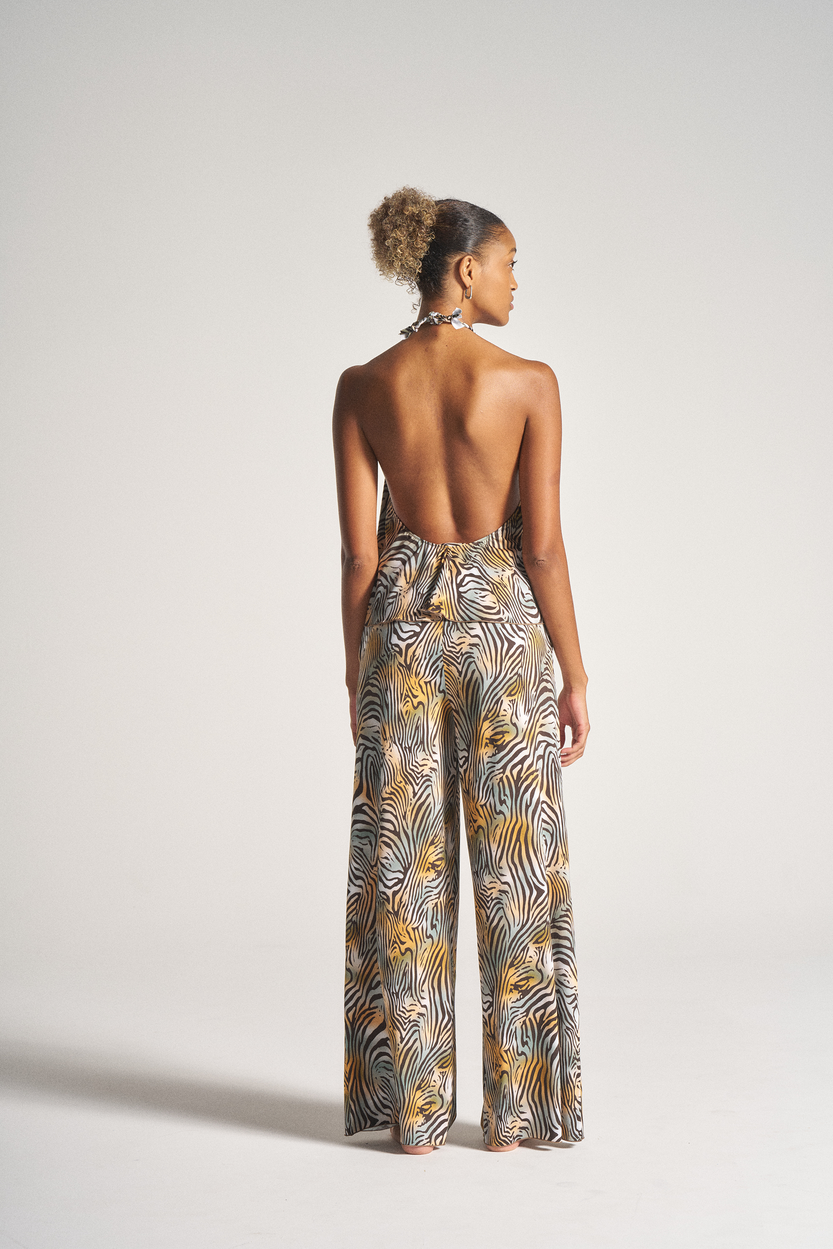 PANTALONE DAKAR