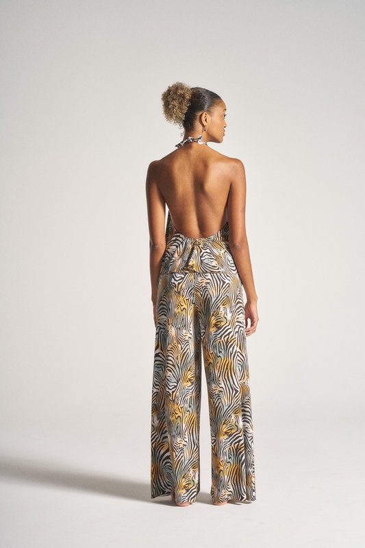 Pantalone