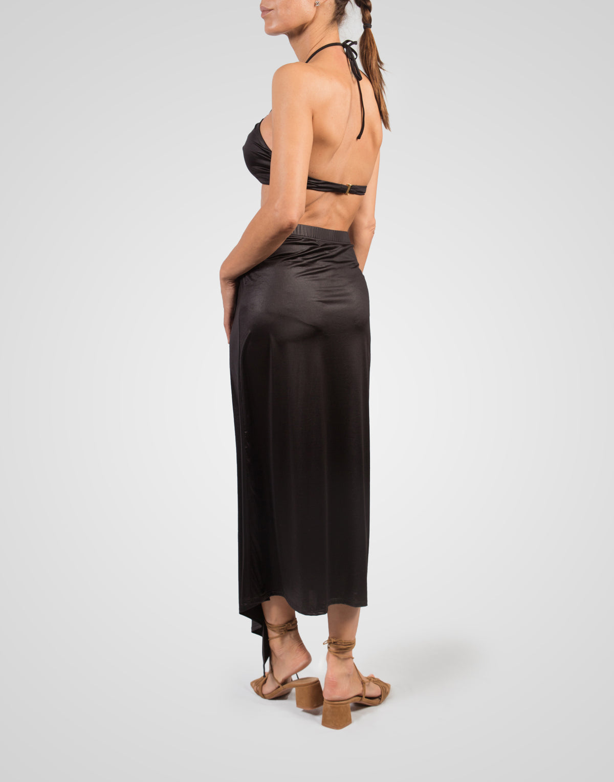 Atlantic skirt