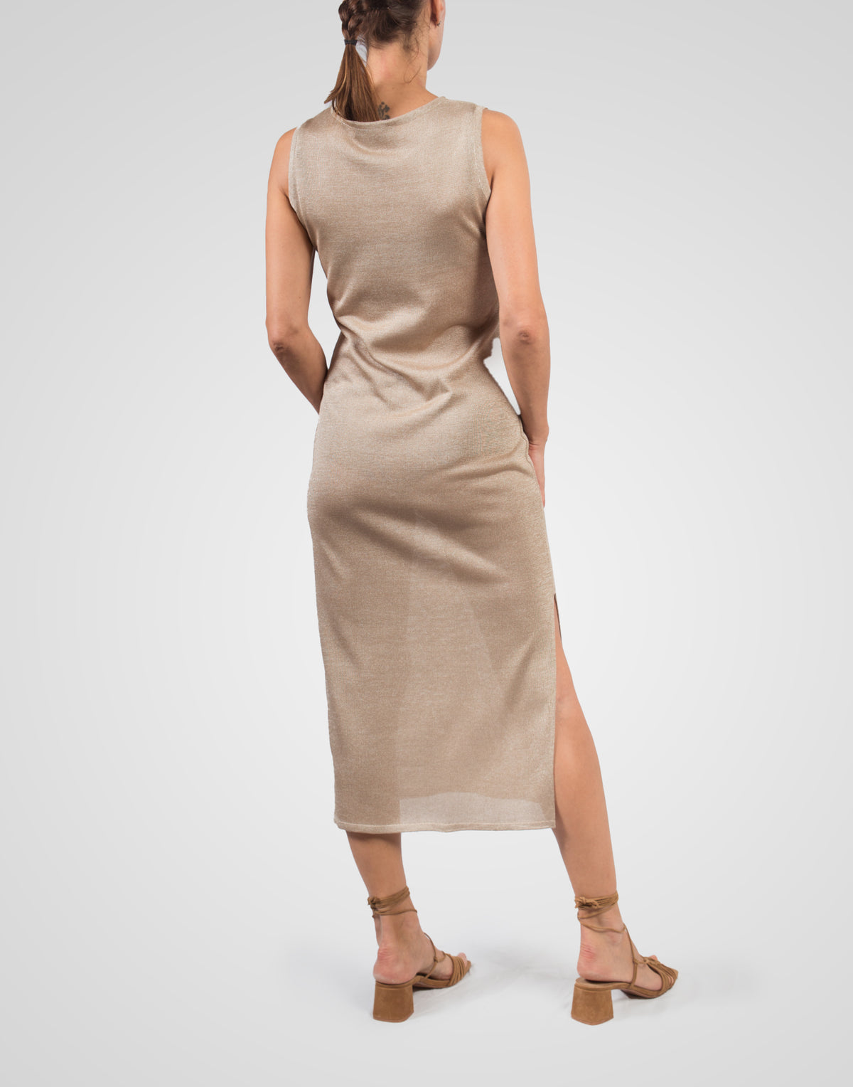 Vestito Adele