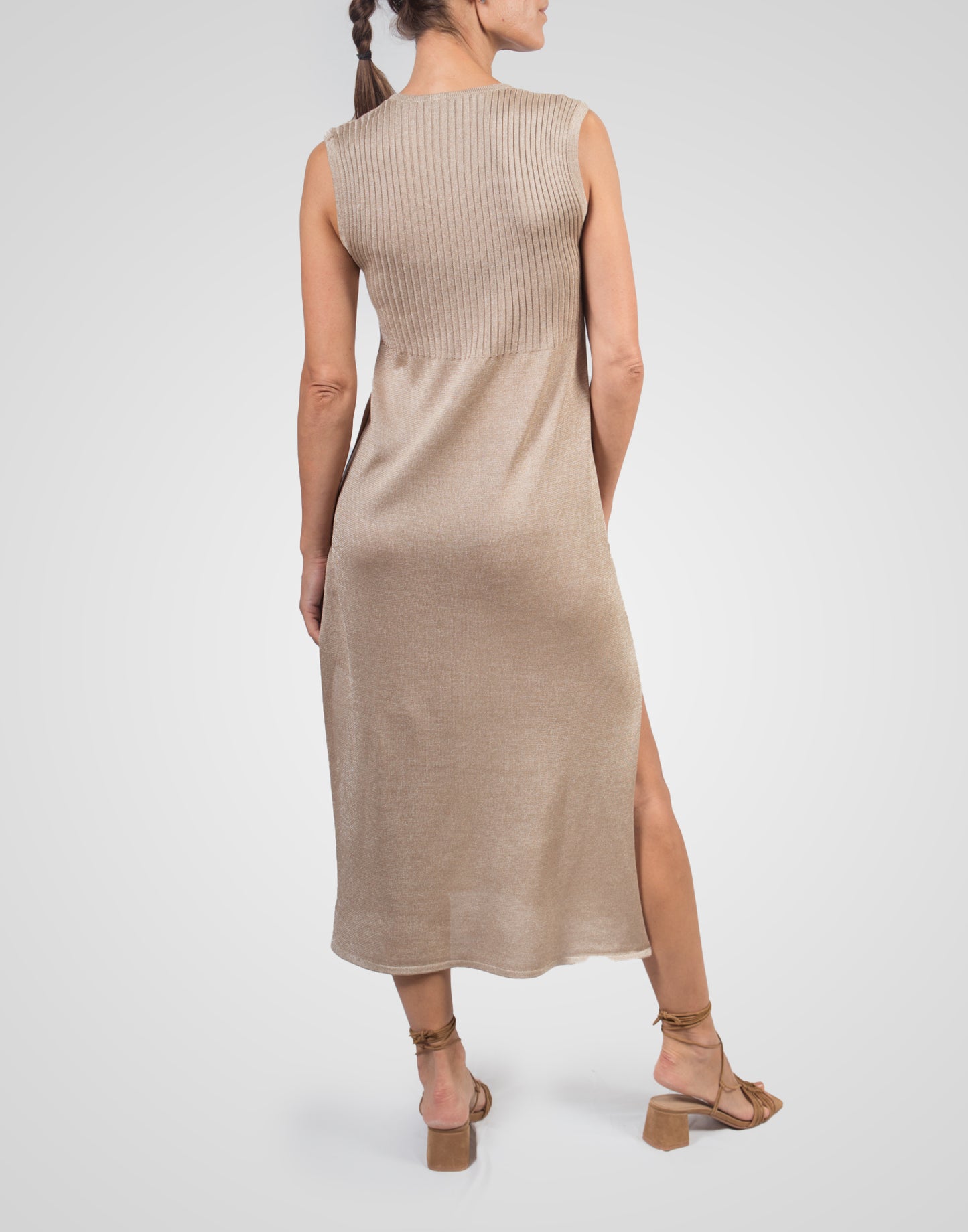 Vestito Sari