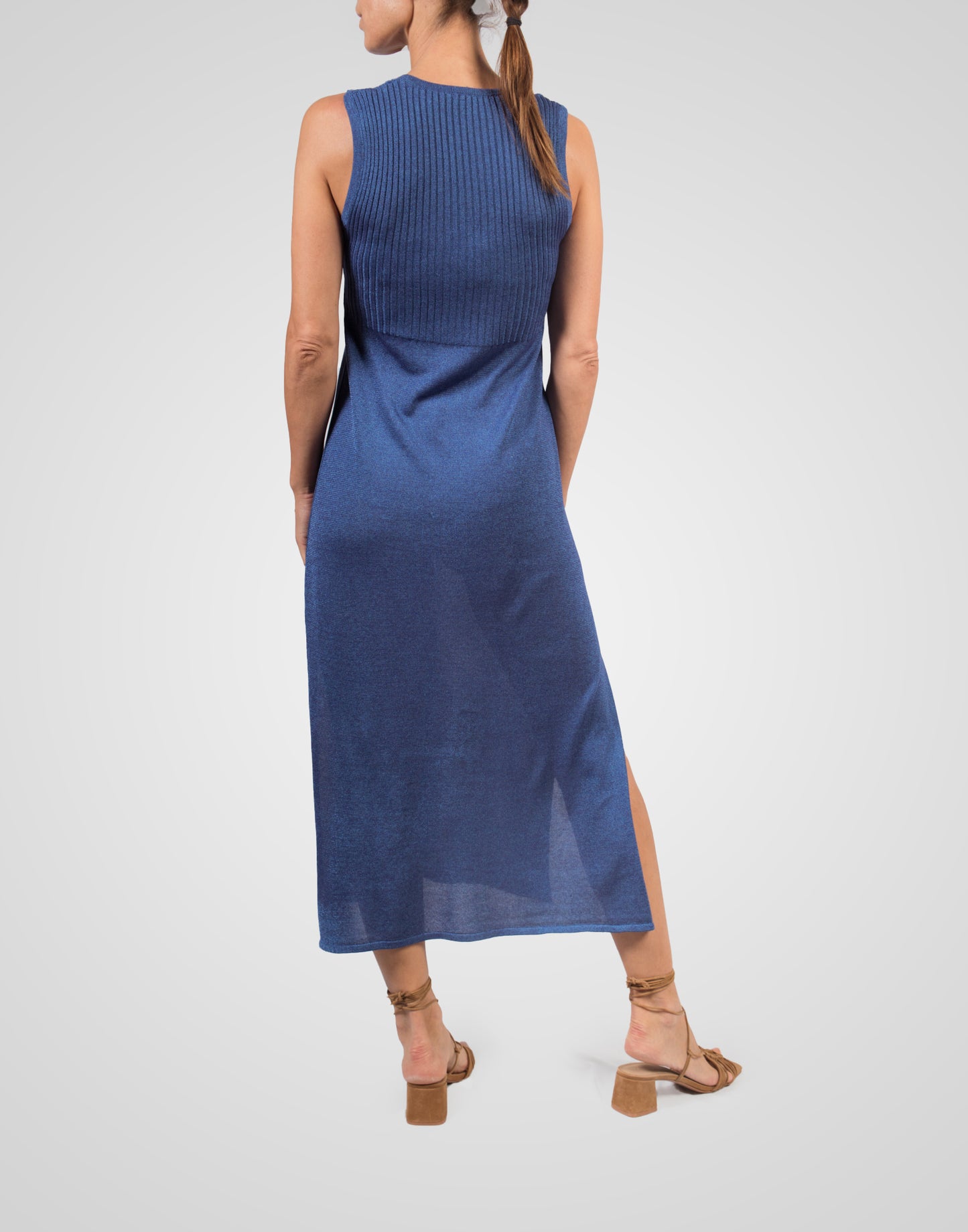 Vestito Sari