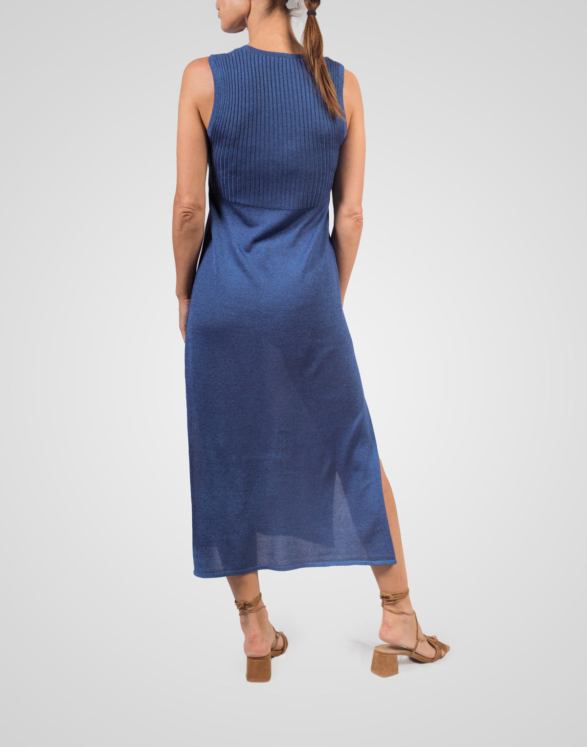 Vestito Sari