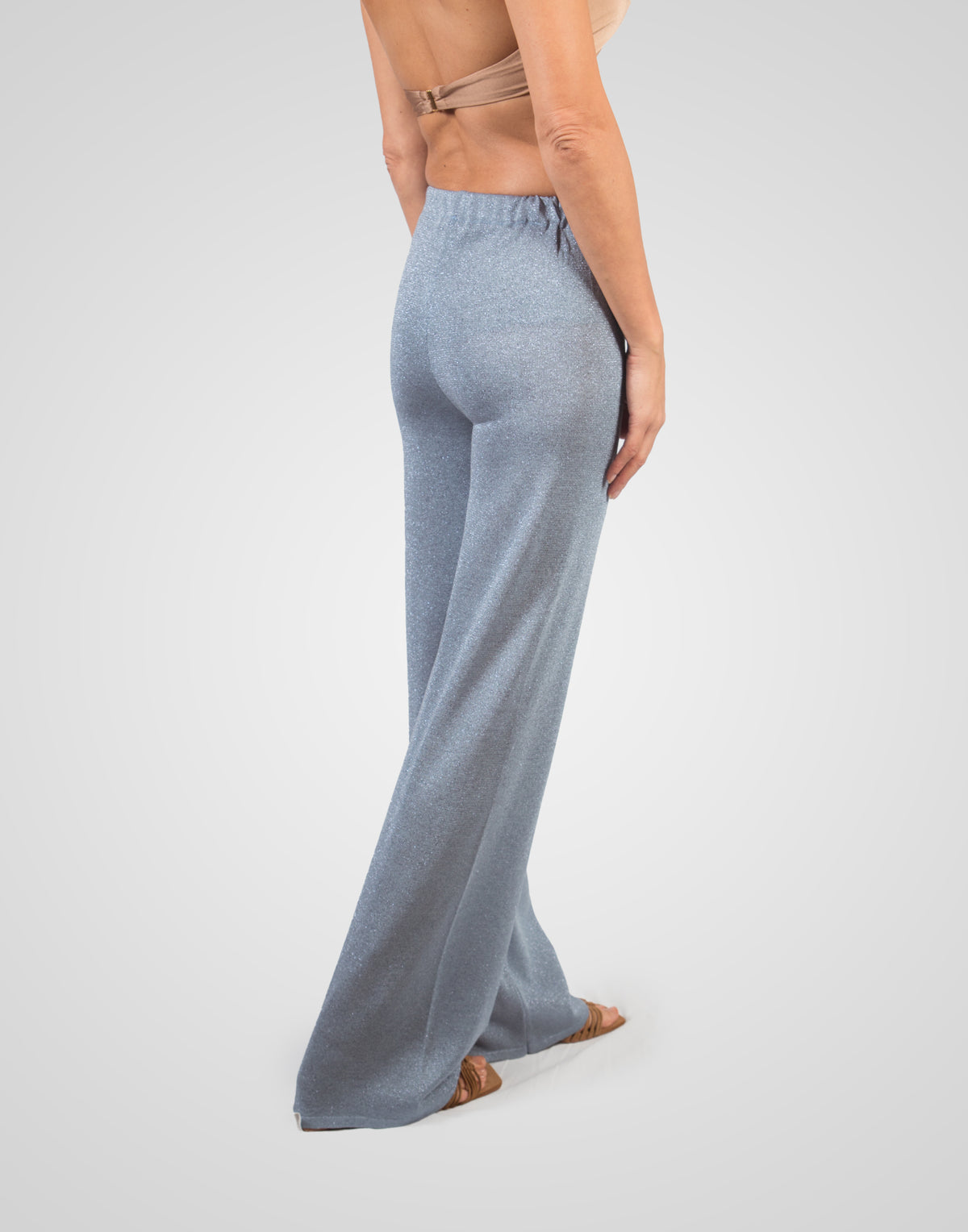 Pantalone Tosca