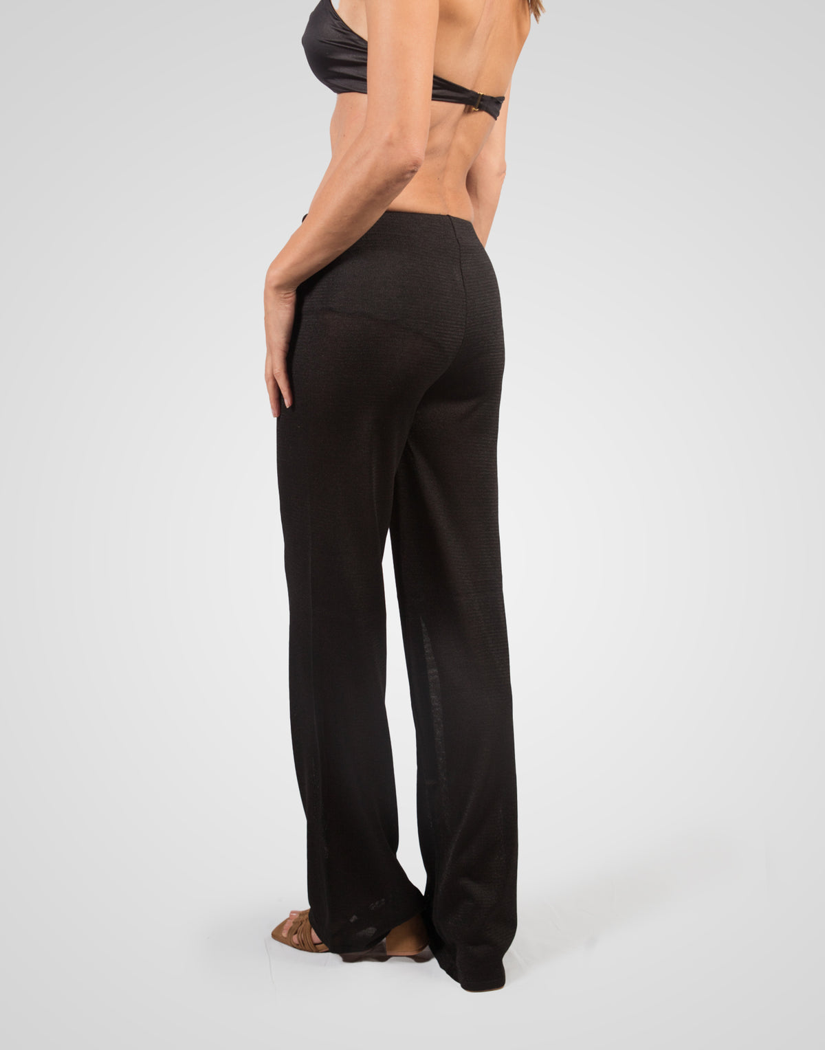 Pantalone Tosca